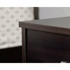 Sauder Beginnings Beginnings Night Stand Cnc , Easy-glide drawer with safety stops 422807